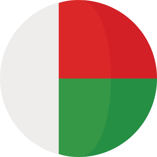 Malagasy