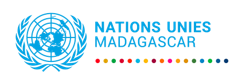 Nations Unies Madagascar