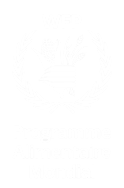 Logo PAM