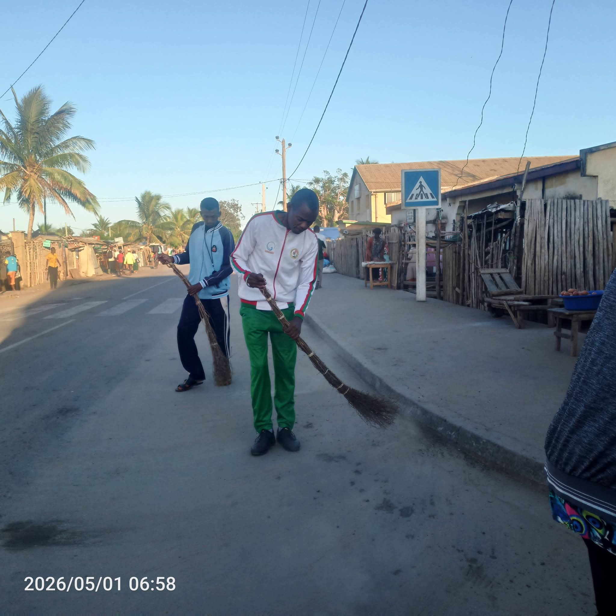 Image 10