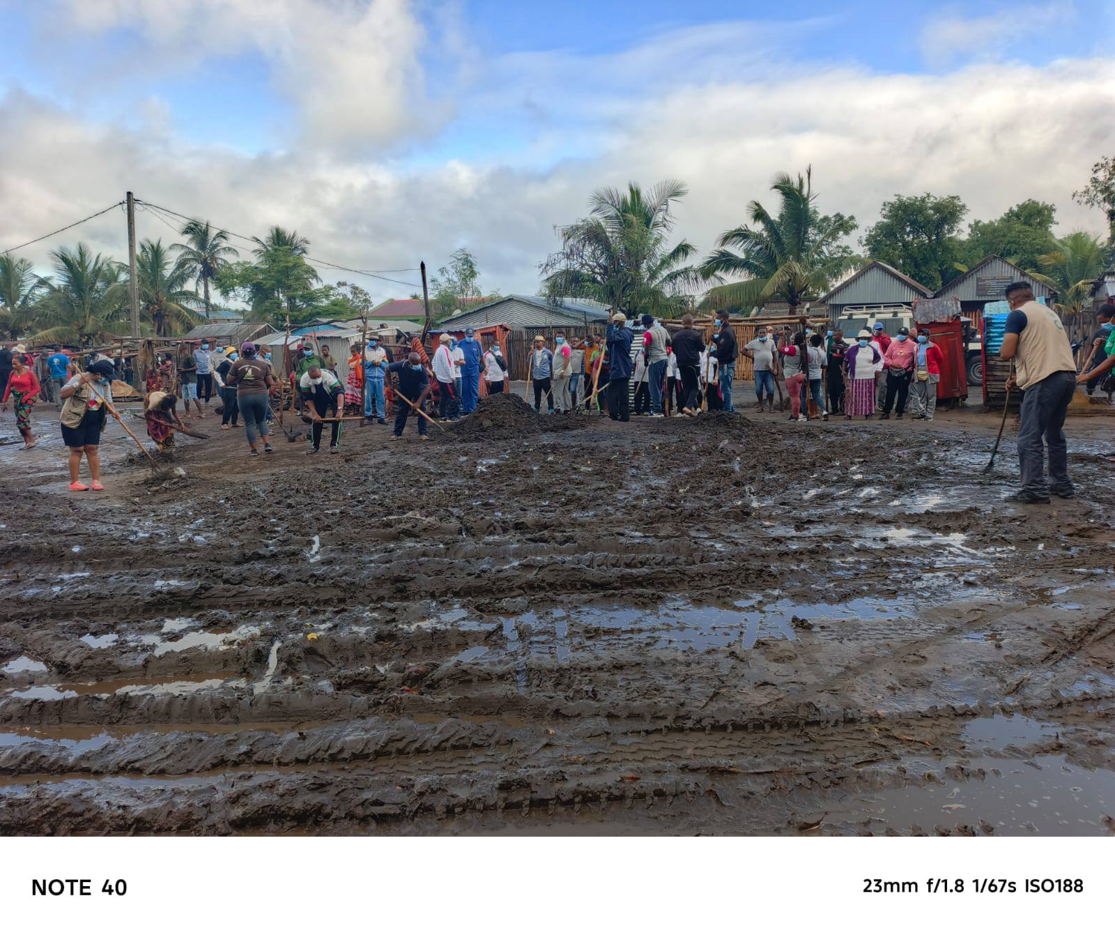 Image 10