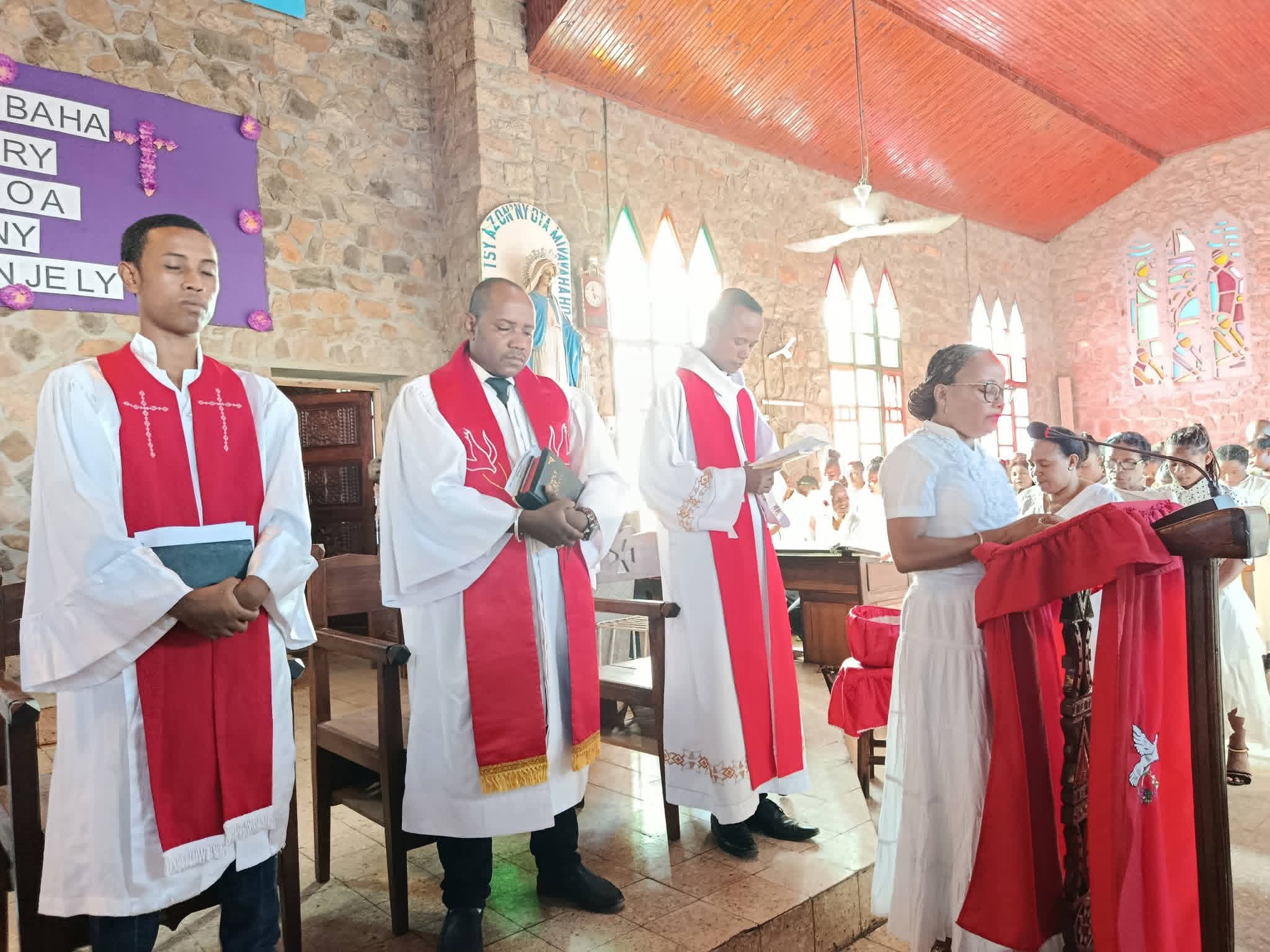 Image 19