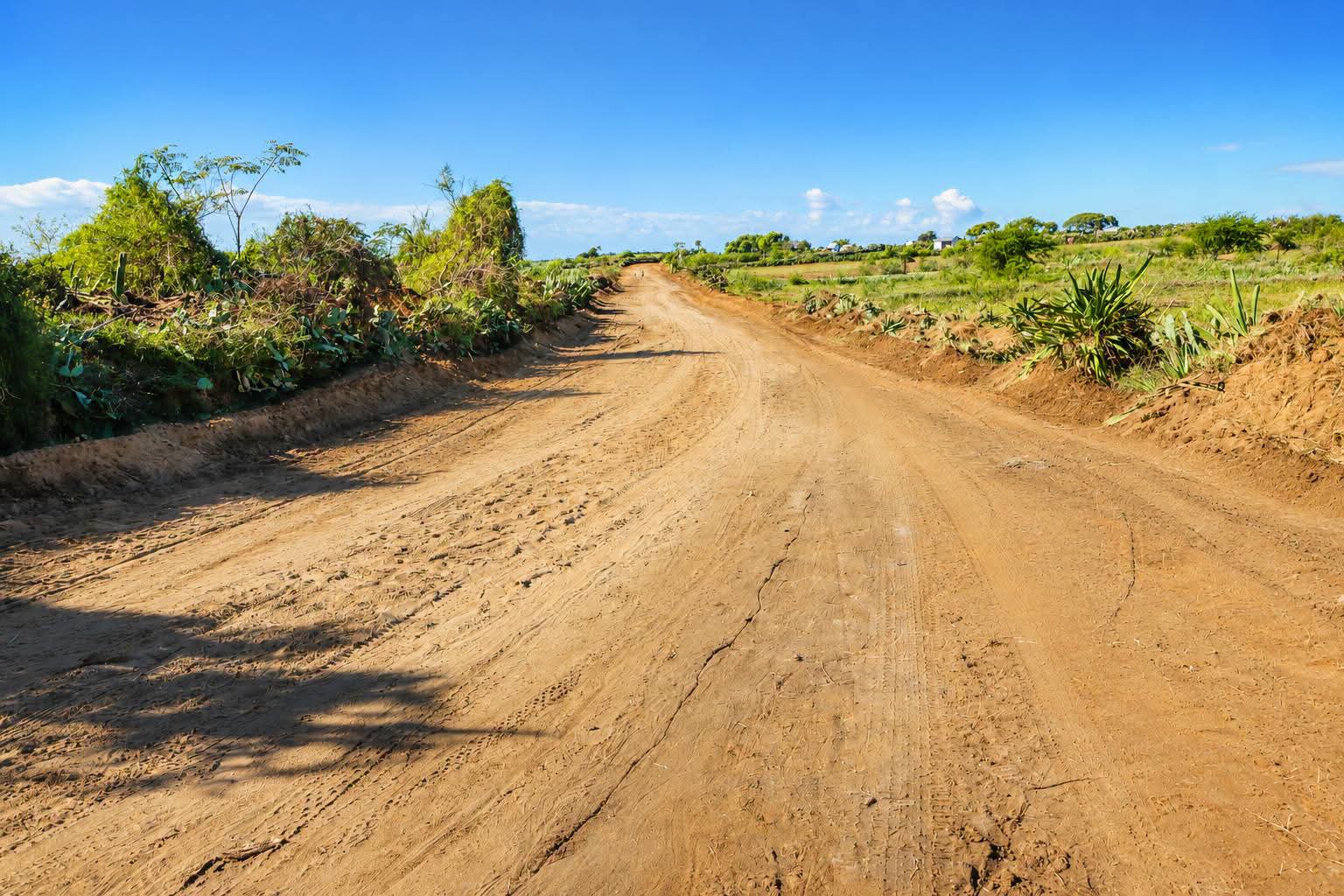 Ambovombe 01 Jolay 2026-FIVOARAN'NY FANAMBOARAN-DALANA RARIVATO MANKANY PLAGE TSIRANGOTY