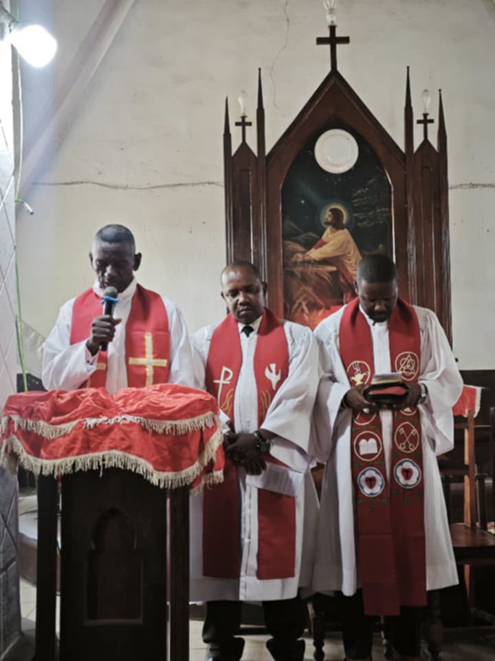 Image 19