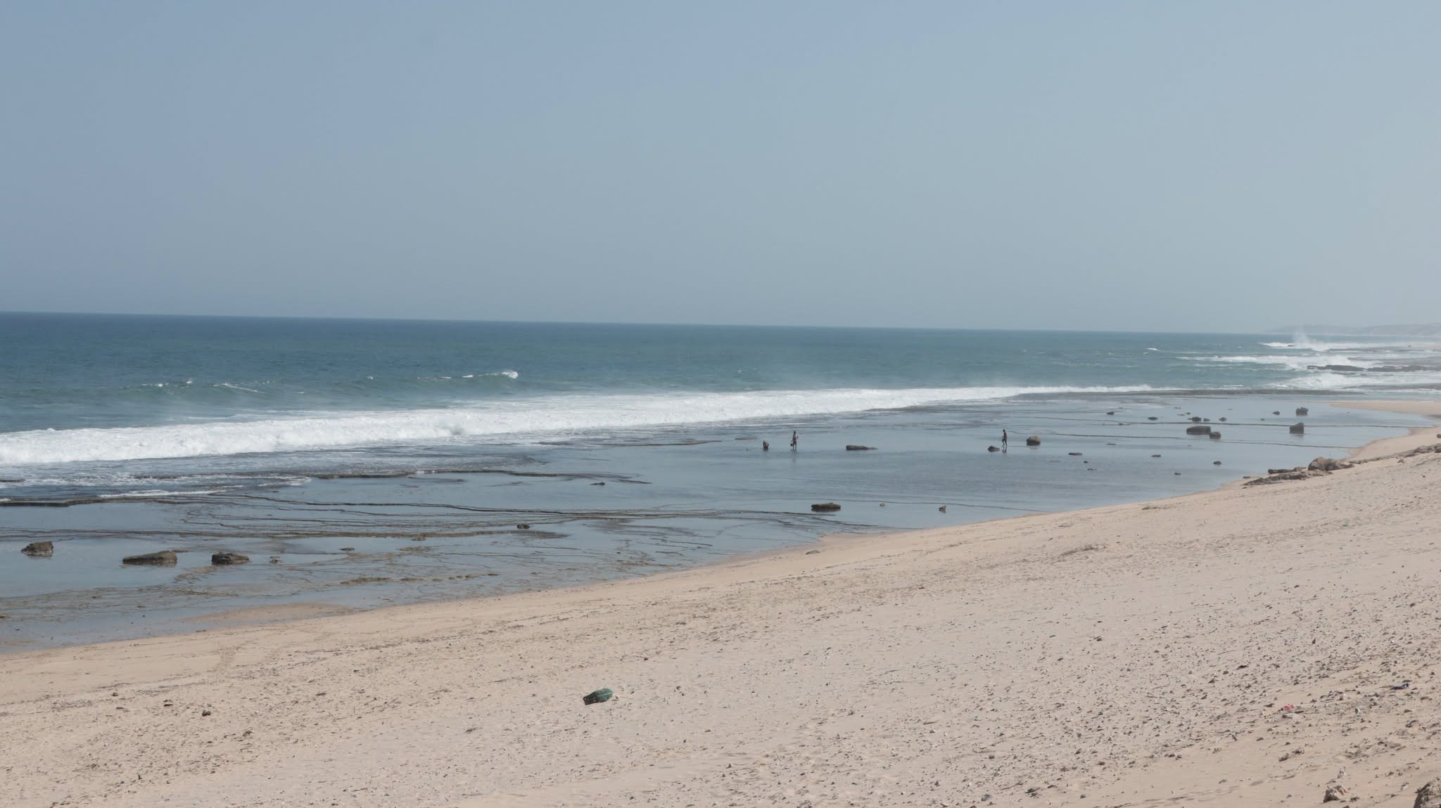 Image 35