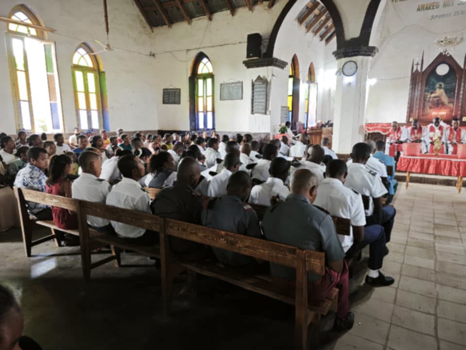 Image 12