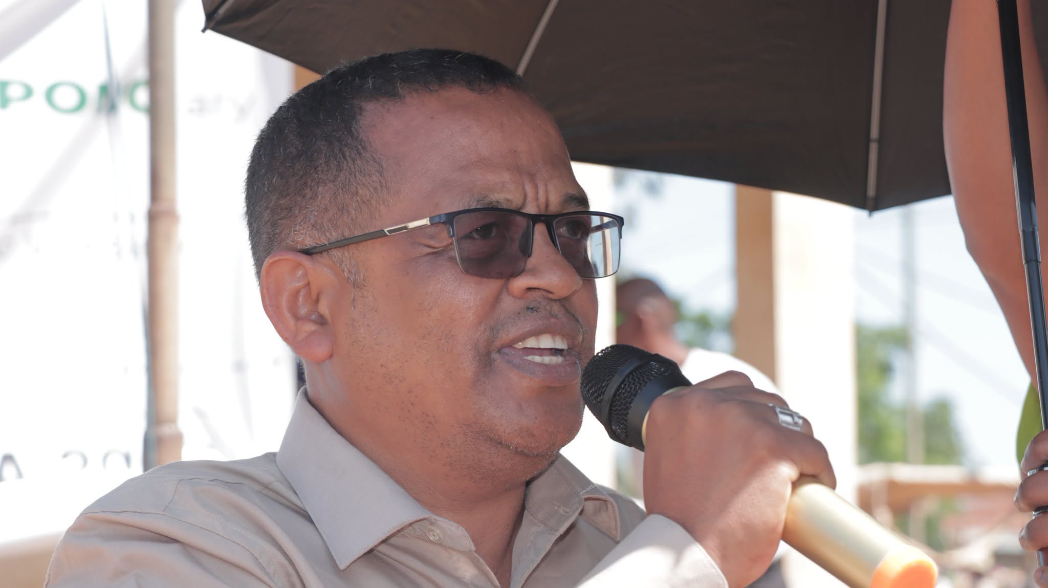 FANOKAFANA NY HETSIKA FANAOVANA VAKSINY FAOBE MIARO AMIN’NY KITROTRO SY POLIO, SY FIZARANA VITAMININA A