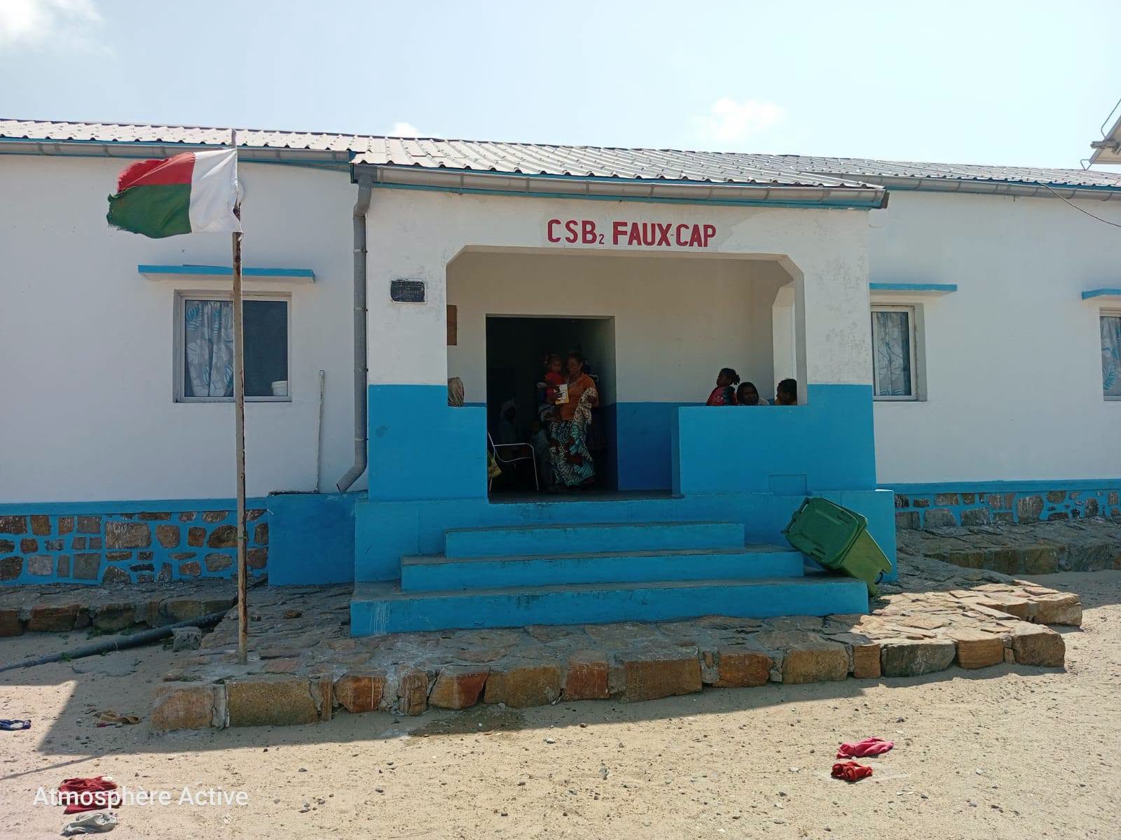 Image 2